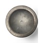 Used SABIAN 7in Aluminum Bell Cymbal