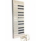 Used CME Xkey Portable Keyboard thumbnail