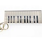 Used CME Xkey Portable Keyboard