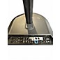 Used Bose Professional PS1 Powered Speaker