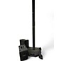 Used Bose Professional PS1 Powered Speaker