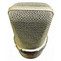 Used Neumann TLM102 Condenser Microphone