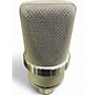 Used Neumann TLM102 Condenser Microphone