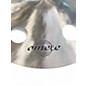 Used Omete 16in Omete Ozone Crash Cymbal