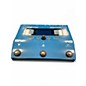 Used TC Helicon VoiceLive Play Vocal Processor thumbnail