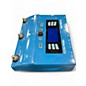 Used TC Helicon VoiceLive Play Vocal Processor