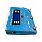 Used TC Helicon VoiceLive Play Vocal Processor