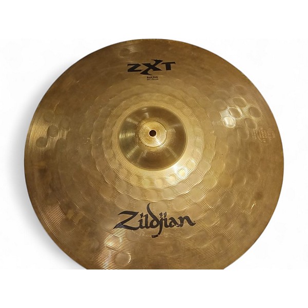 Used Zildjian 20in ZXT Rock Ride Cymbal,Specials : American Fashion Style Bags On Sale Used Zildjian 20in ZXT Rock Ride Cymbal,Specials : American Fashion Style Bags On Sale