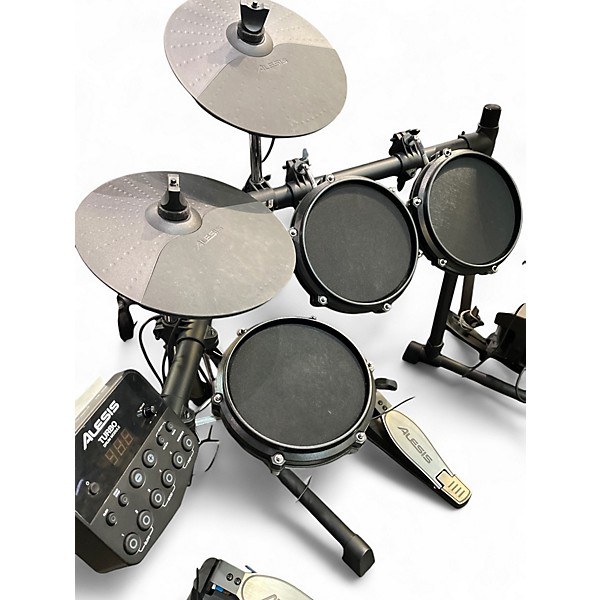 Used Alesis TURBO Electric Drum Set,Specials : American Fashion Style Bags On Sale Used Alesis TURBO Electric Drum Set,Specials : American Fashion Style Bags On Sale