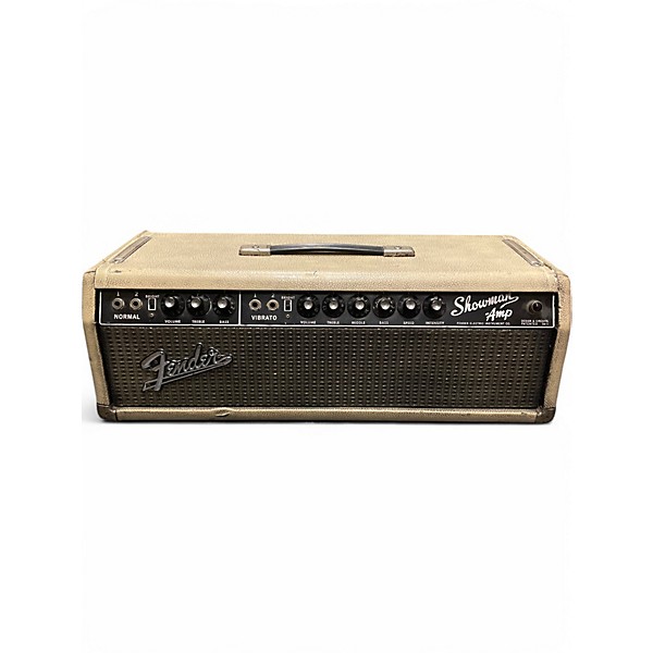 Vintage 1960s Fender Showman Head Tube Guitar Amp Head,Specials : American Fashion Style Bags On Sale Vintage 1960s Fender Showman Head Tube Guitar Amp Head,Specials : American Fashion Style Bags On Sale
