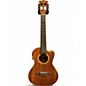 Used 2025 Kala KA-SMH Natural Ukulele thumbnail