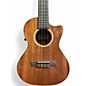 Used 2025 Kala KA-SMH Natural Ukulele
