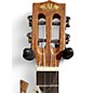 Used 2025 Kala KA-SMH Natural Ukulele