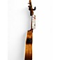 Used 2025 Kala KA-SMH Natural Ukulele