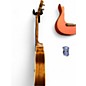 Used 2025 Kala KA-SMH Natural Ukulele