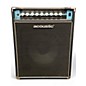 Used 2022 Acoustic B100C Bass Combo Amp thumbnail