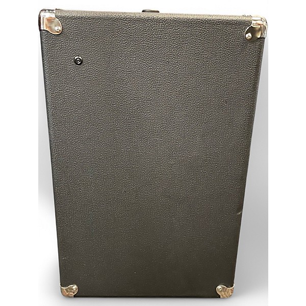 Used 2022 Acoustic B100C Bass Combo Amp