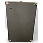 Used 2022 Acoustic B100C Bass Combo Amp