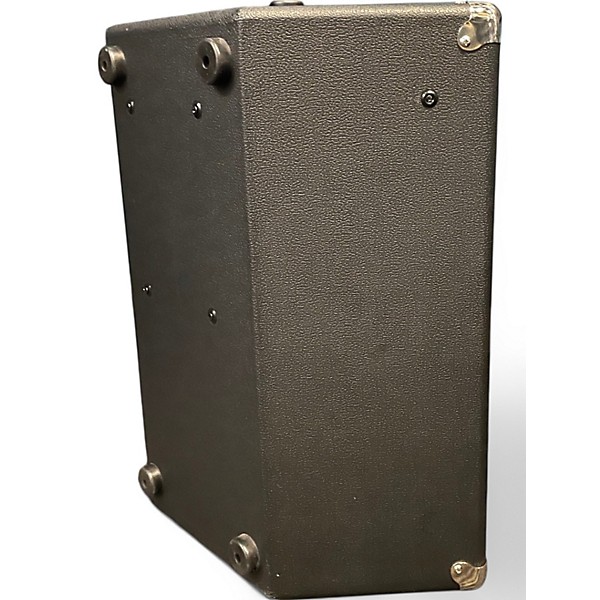 Used 2022 Acoustic B100C Bass Combo Amp