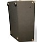 Used 2022 Acoustic B100C Bass Combo Amp