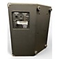 Used 2022 Acoustic B100C Bass Combo Amp