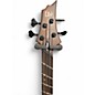 Used ESP LTD B1004MS Deluxe Mahogany Electric Bass Guitar