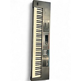 Used Roland JUNO DS88 Stage Piano