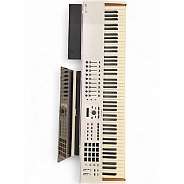 Used Arturia Keylab MKII 88 Key MIDI Controller