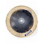 Used SABIAN 18in signature jia Cymbal thumbnail
