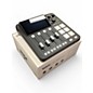 Used RODE RODECASTER DUO Digital Mixer thumbnail