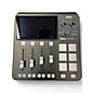 Used RODE RODECASTER DUO Digital Mixer