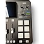 Used RODE RODECASTER DUO Digital Mixer