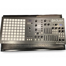 Used Polyend DREADBOX MEDUSA Synthesizer