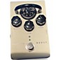 Used Blackstar DEPT10 BOOST Effect Pedal thumbnail