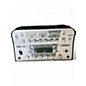 Used Kemper Profiling Amplifier Non Powered Solid State Guitar Amp Head thumbnail