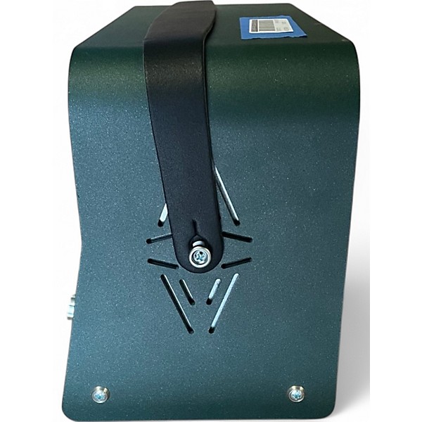 Used Kemper Profiling Amplifier Non Powered Solid State Guitar Amp Head