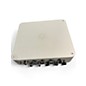 Used Darkglass Microtubes 900 Bass Amp Head thumbnail