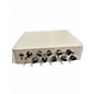 Used Darkglass Microtubes 900 Bass Amp Head