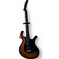 Vintage 1997 Parker Guitars Nitefly USA Sunburst Solid Body Electric Guitar thumbnail