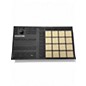 Used Native Instruments Maschine Mikro MK3 MIDI Controller thumbnail