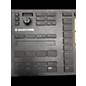 Used Native Instruments Maschine Mikro MK3 MIDI Controller
