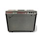 Used Fender THE TWIN Tube Guitar Combo Amp thumbnail
