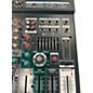 Used Yorkville PGM8 Unpowered Mixer