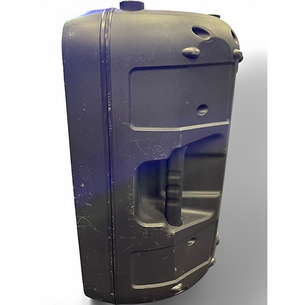 Used Samson AURA X12D Powered Speaker