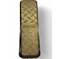 Used Dunlop DVP3 Volume Pedal thumbnail