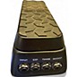 Used Dunlop DVP3 Volume Pedal