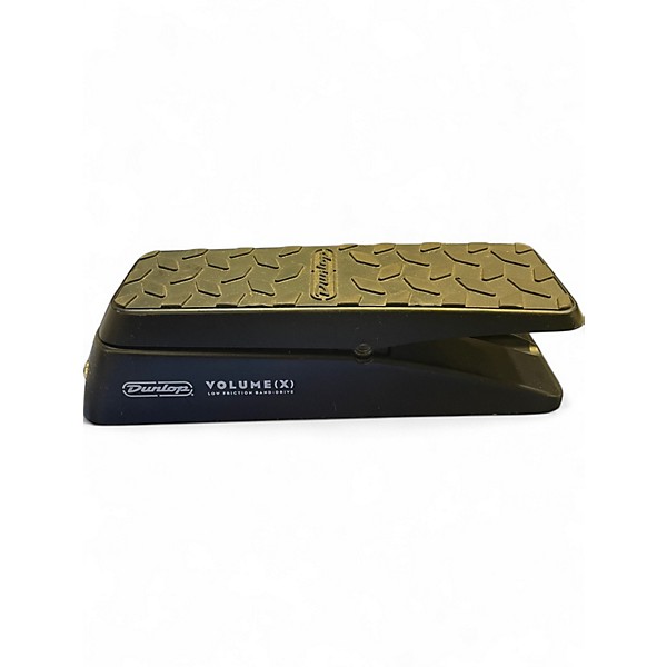 Used Dunlop DVP3 Volume Pedal