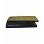 Used Dunlop DVP3 Volume Pedal