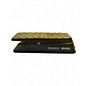 Used Dunlop DVP3 Volume Pedal