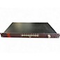Used Dangerous Music Dangerous Music SOURCE Portable Monitor Controller thumbnail